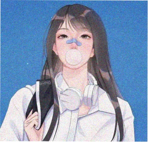 观众迟舟的圆形头像占位图